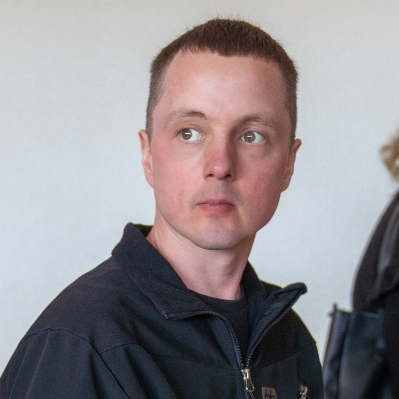 7R401592 7R401592 skaftafelladventures.is Pages