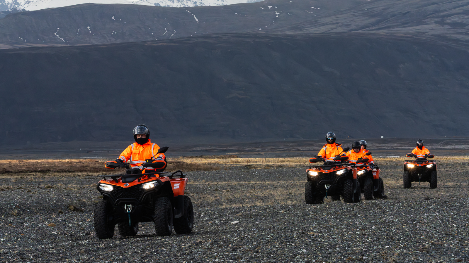 7R404071-Enhanced-NR 7R404071 Enhanced NR skaftafelladventures.is Posts