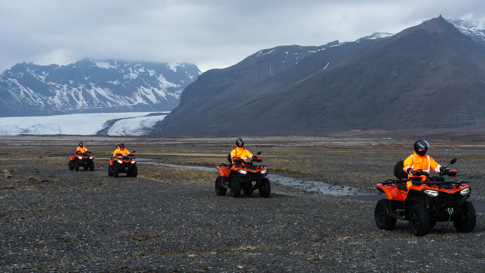 7R404087-Enhanced-NR 7R404087 Enhanced NR skaftafelladventures.is Posts