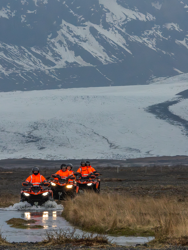 7R404406-Enhanced-NR 7R404406 Enhanced NR skaftafelladventures.is Posts