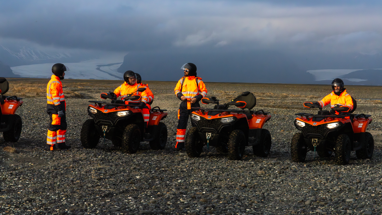 7R404647-Enhanced-NR 7R404647 Enhanced NR skaftafelladventures.is Pages