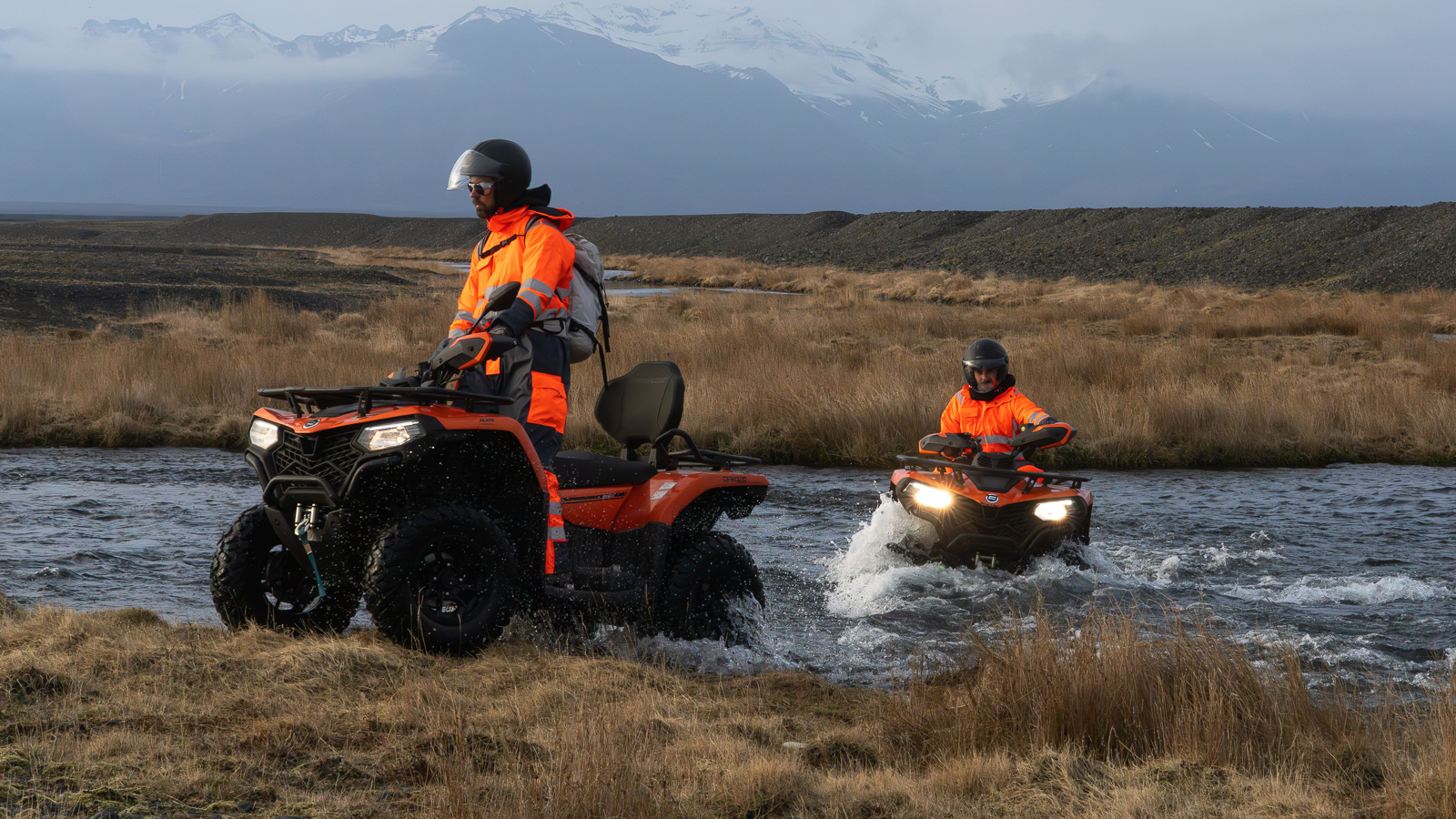 7R404757-2-Enhanced-NR 7R404757 2 Enhanced NR skaftafelladventures.is Posts