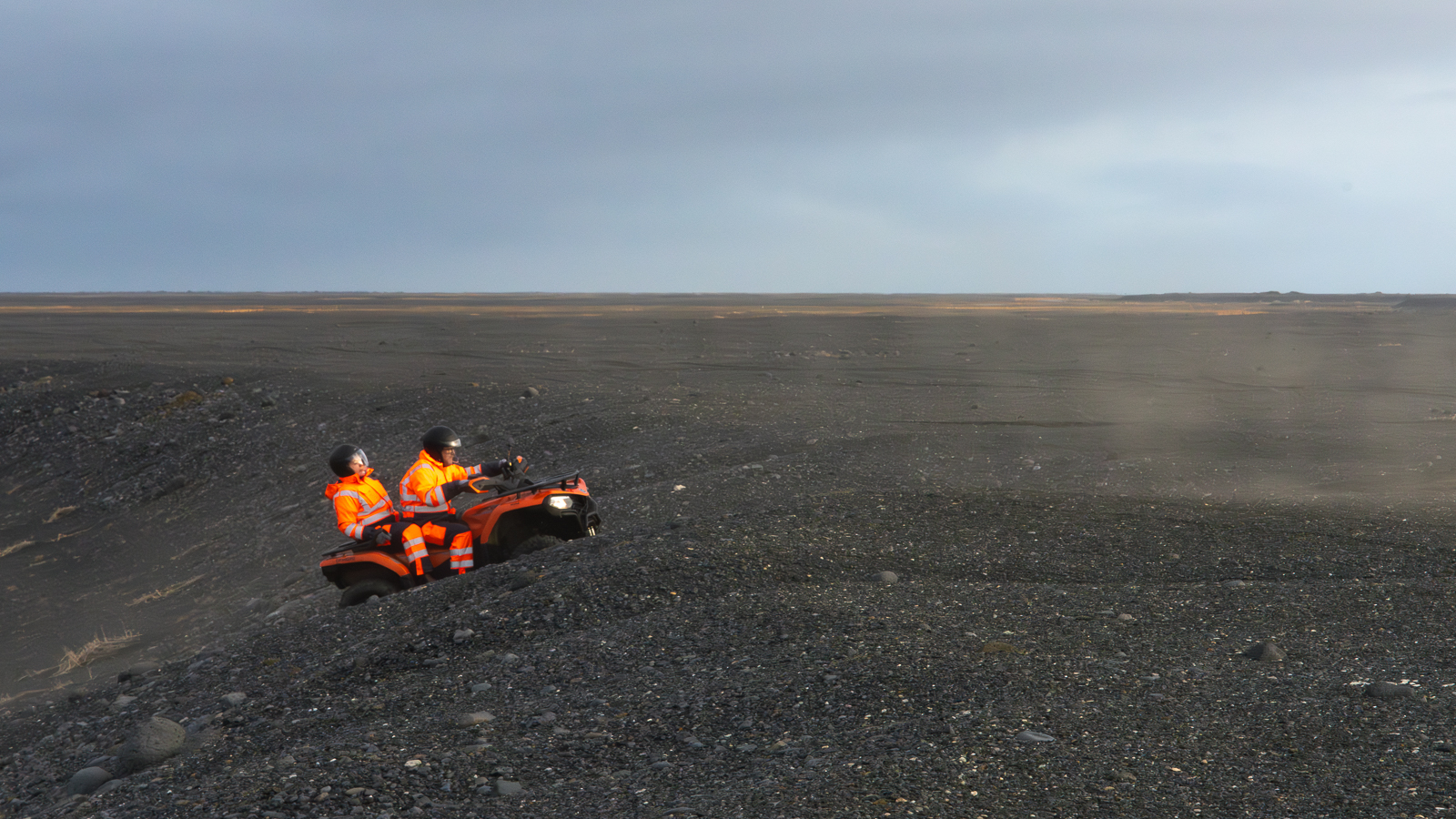 7R404791-2-Enhanced-NR 7R404791 2 Enhanced NR skaftafelladventures.is Posts