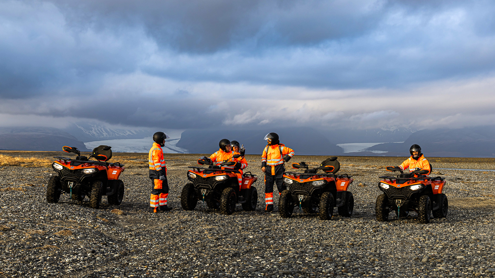 8N9A3287 skaftafelladventures.is Pages