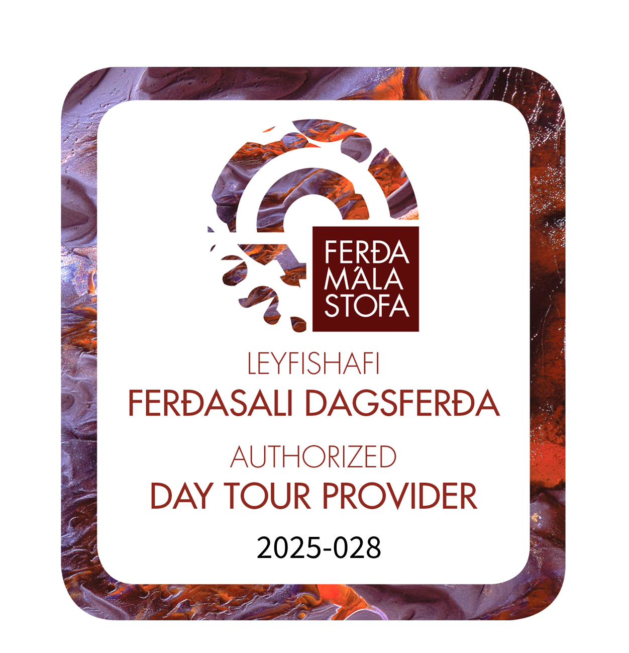 Ferðasali Dagsferða 2025-028