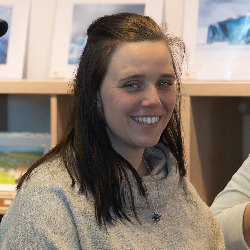 7R405900 Enhanced NR skaftafelladventures.is Pages