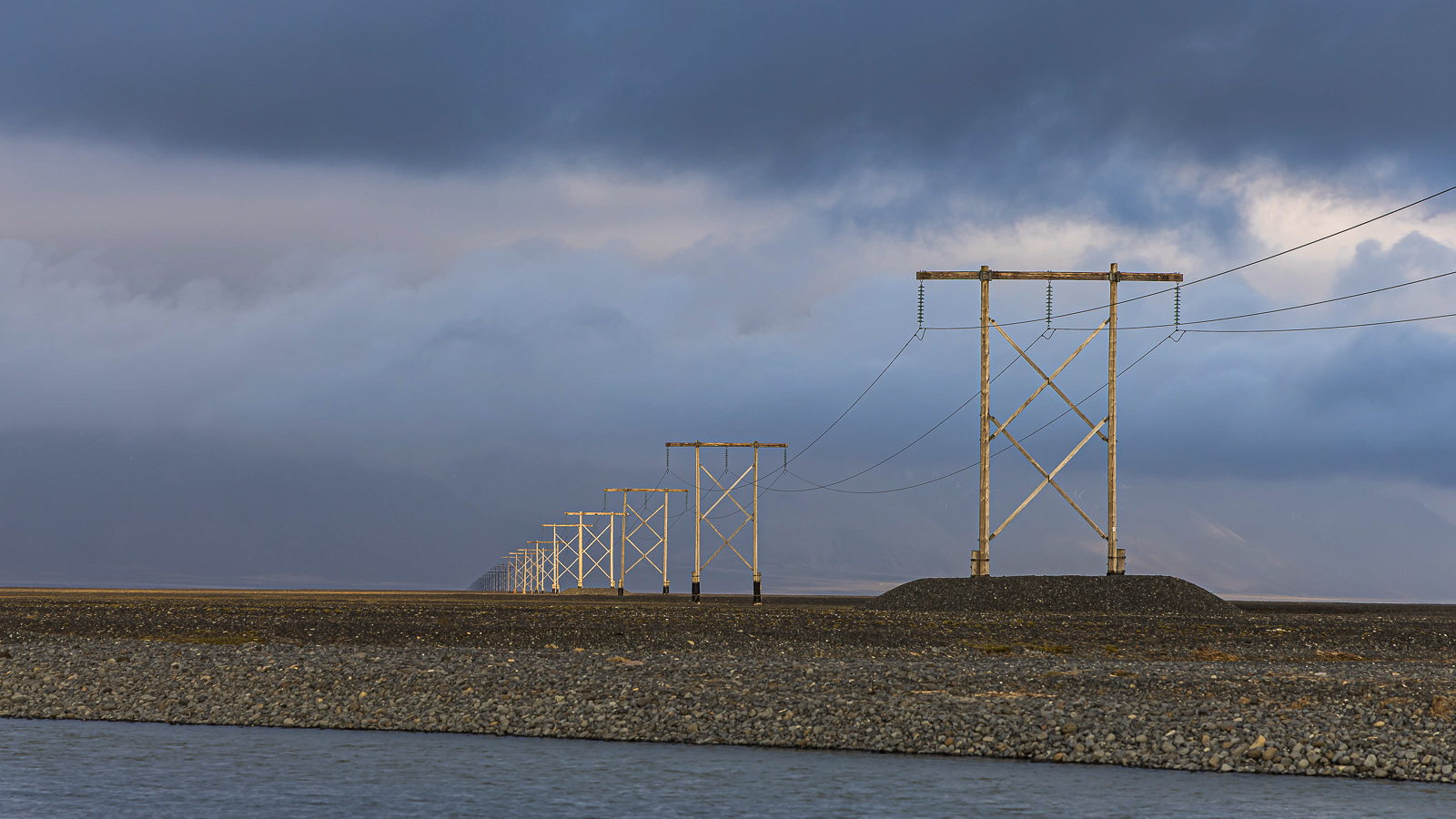 Home skaftafelladventures.is ATV Quad Biking in Skaftafell